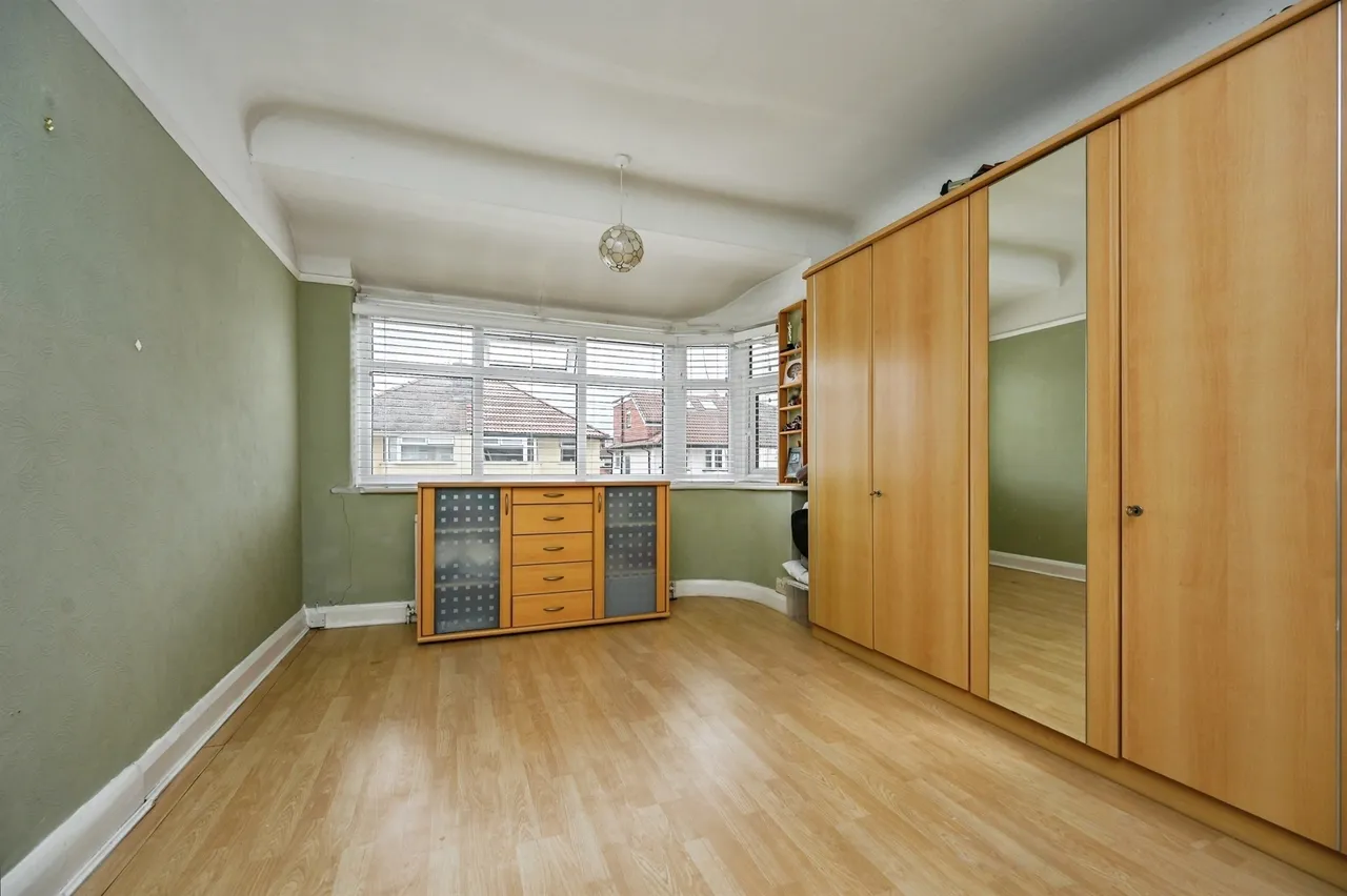 Wayville Close, Liverpool, photo 10