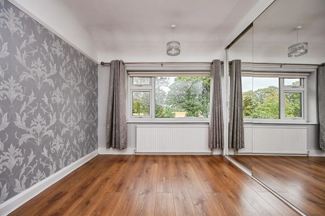Wayville Close, Liverpool, photo 9