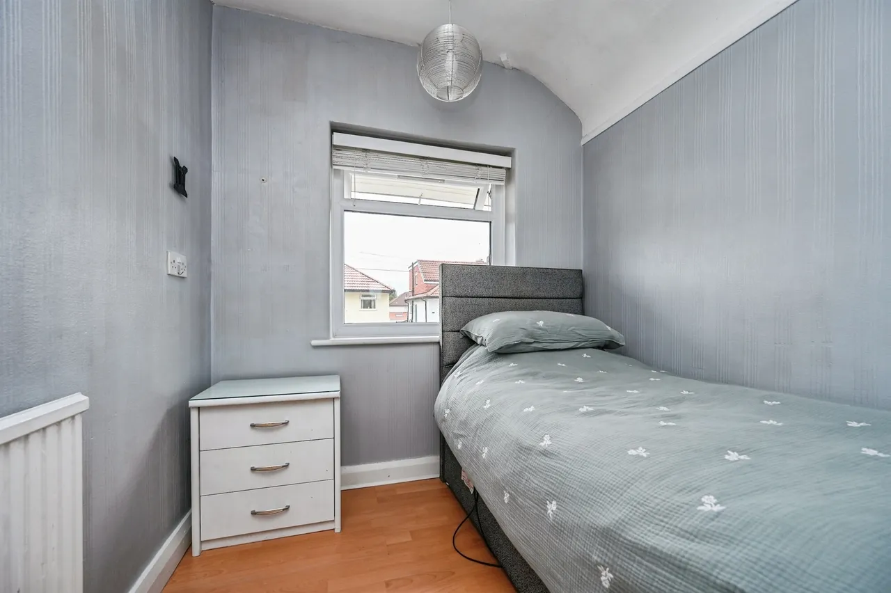 Wayville Close, Liverpool, photo 12