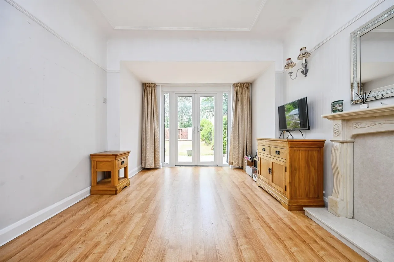 Wayville Close, Liverpool, photo 6