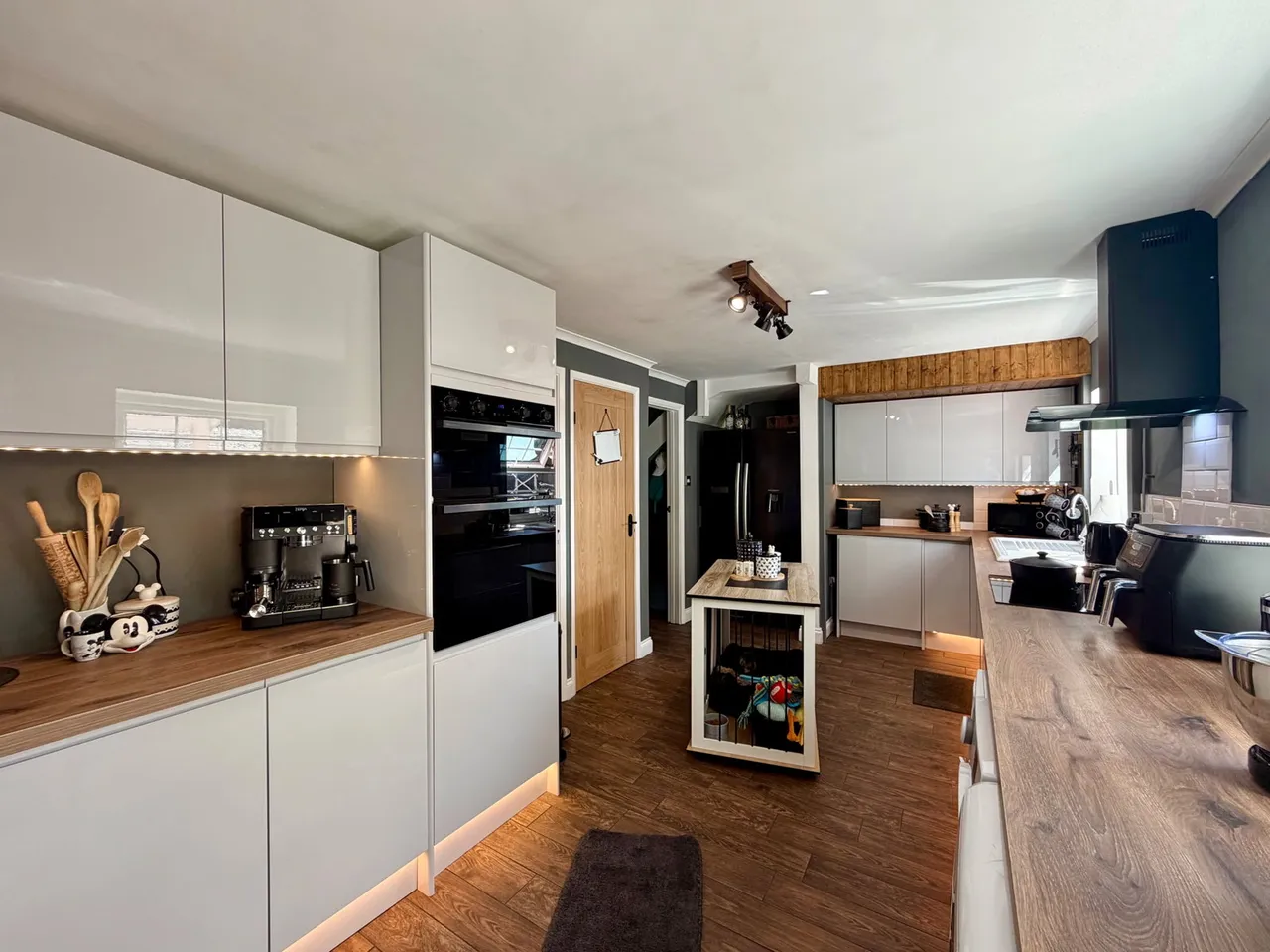 Belfield Road, Paignton, photo 4