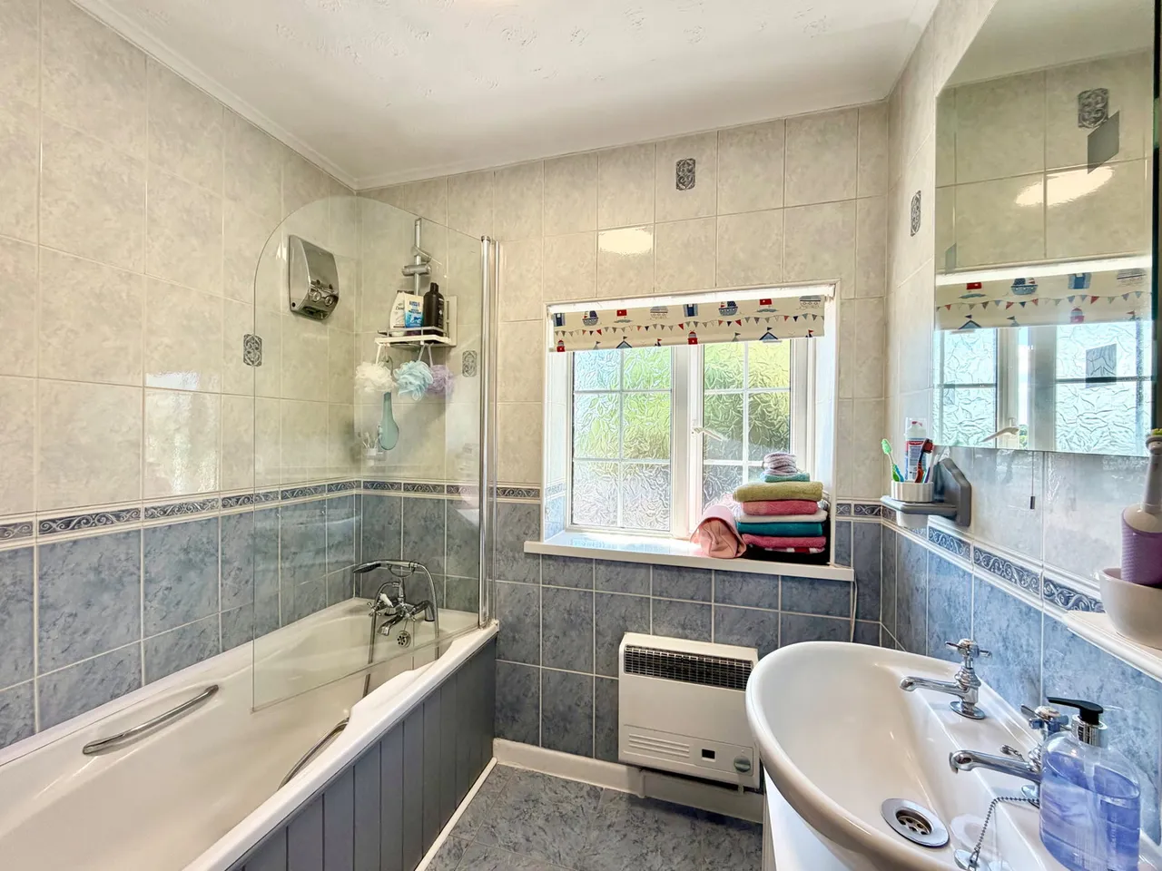 Belfield Road, Paignton, photo 11