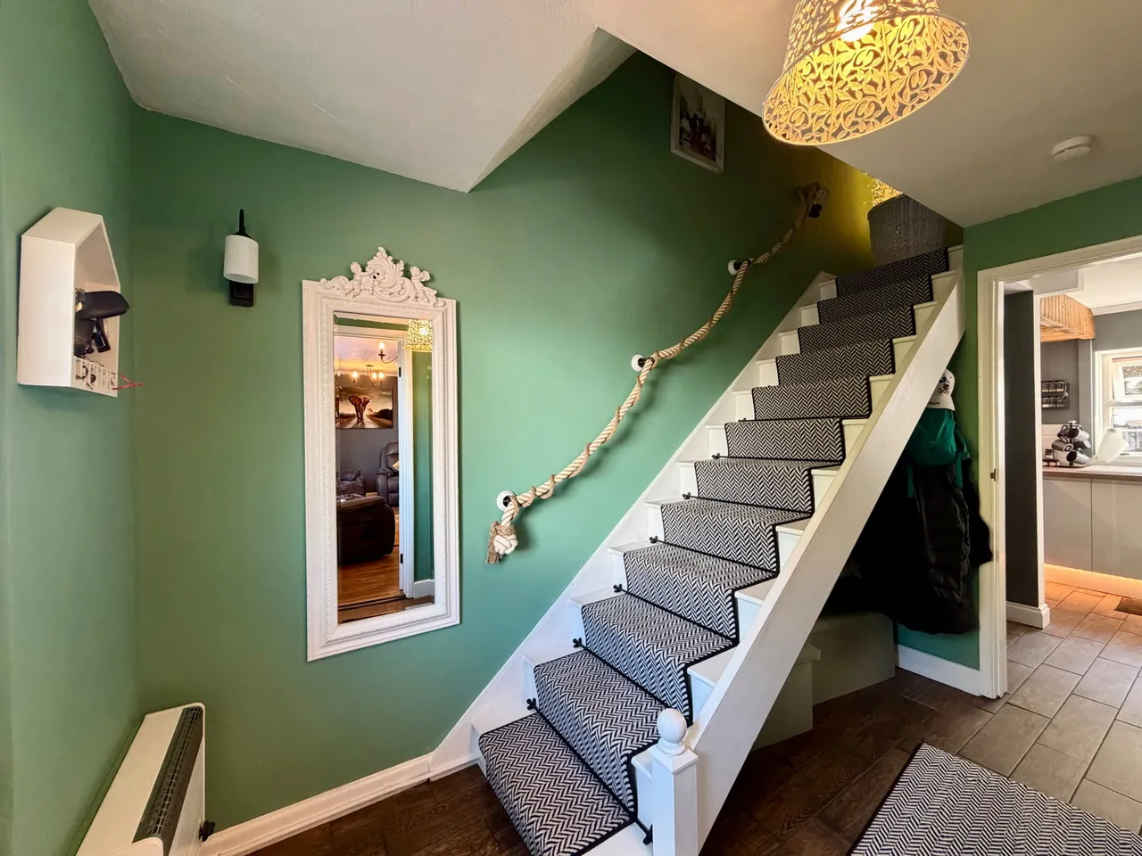 Belfield Road, Paignton, photo 6