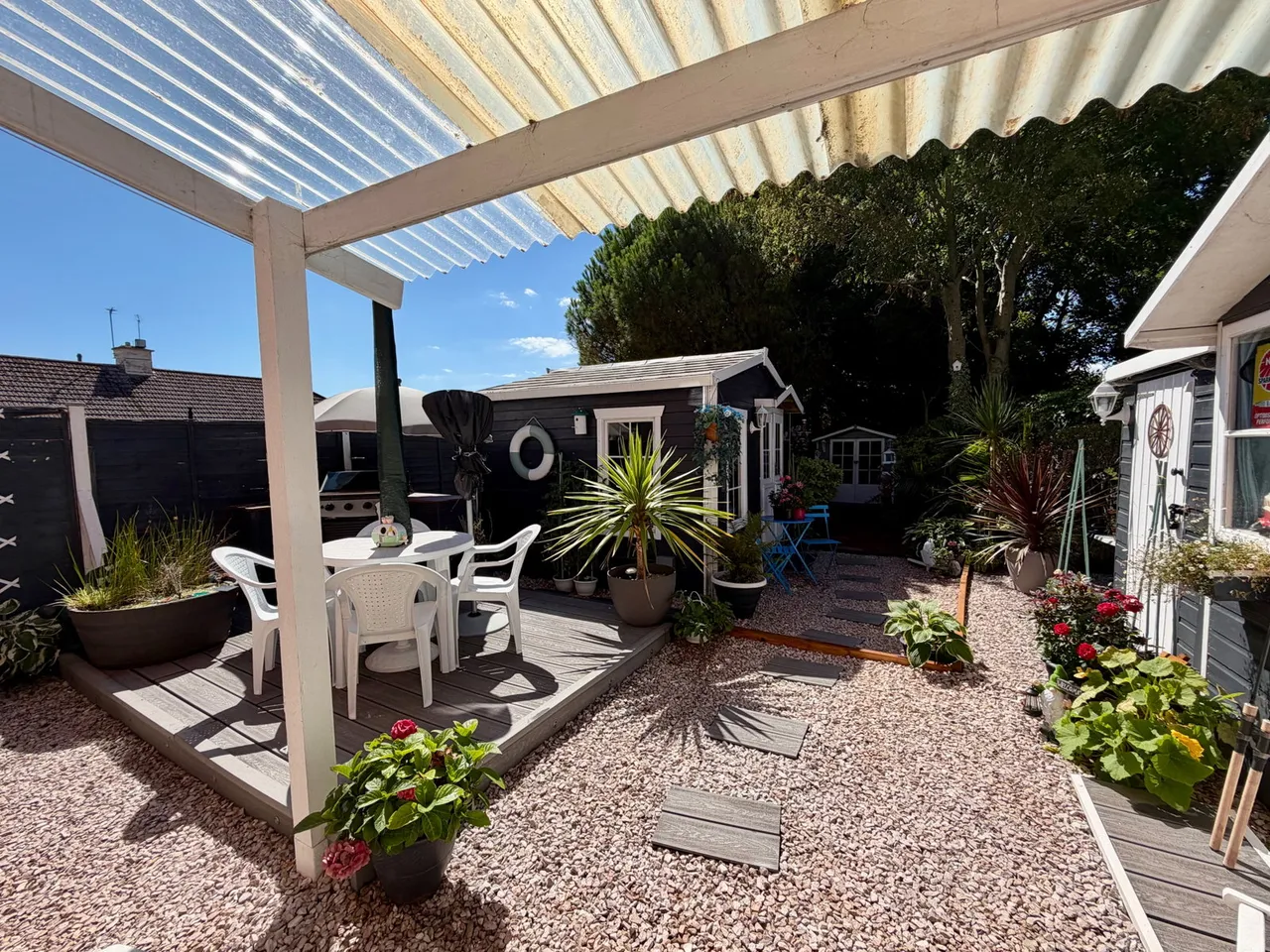Belfield Road, Paignton, photo 12