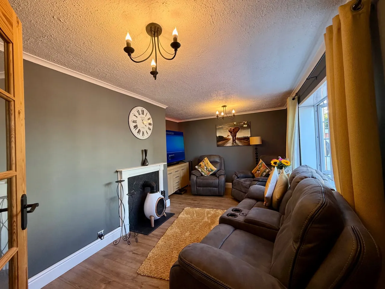 Belfield Road, Paignton, photo 5
