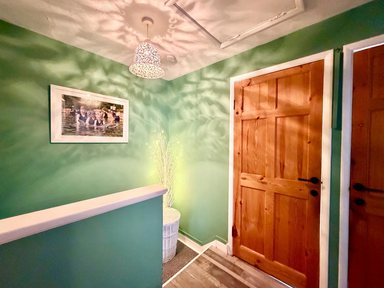 Belfield Road, Paignton, photo 7
