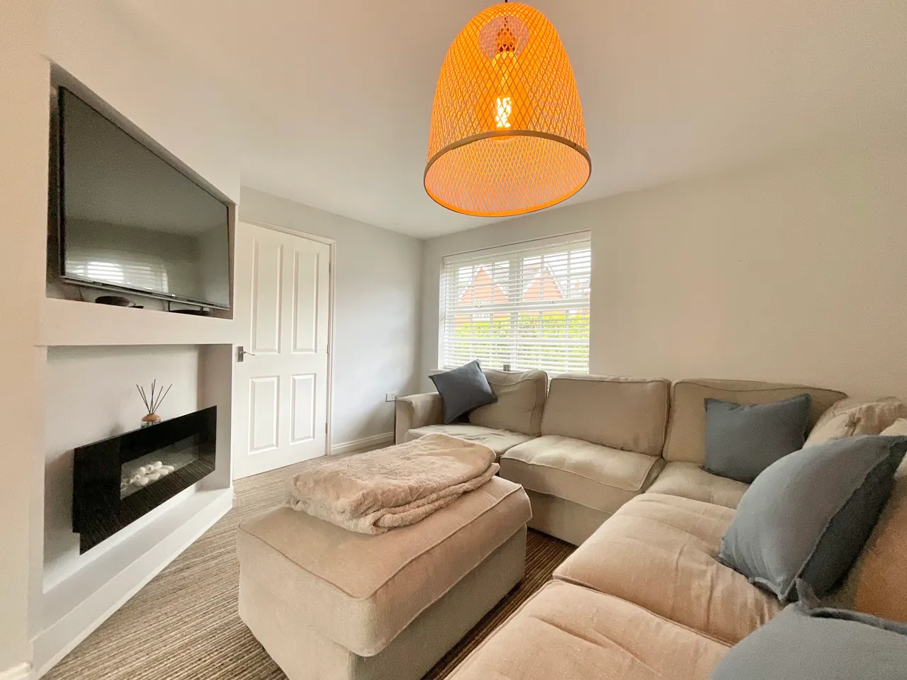 Ernley Close, Nantwich, CW5, photo 2