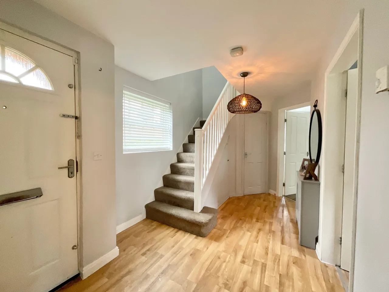 Ernley Close, Nantwich, CW5, photo 7