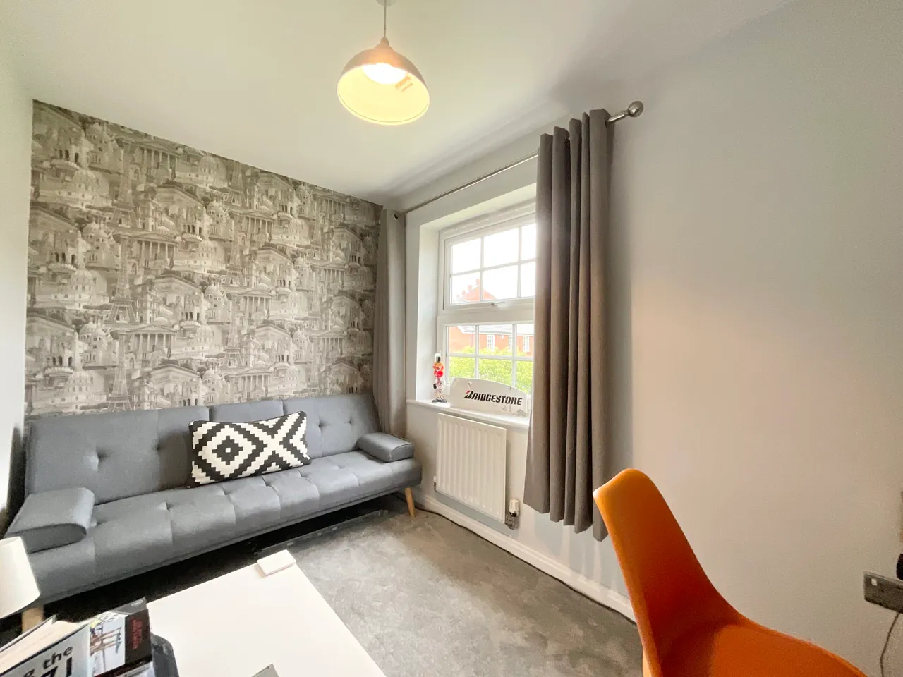Ernley Close, Nantwich, CW5, photo 17