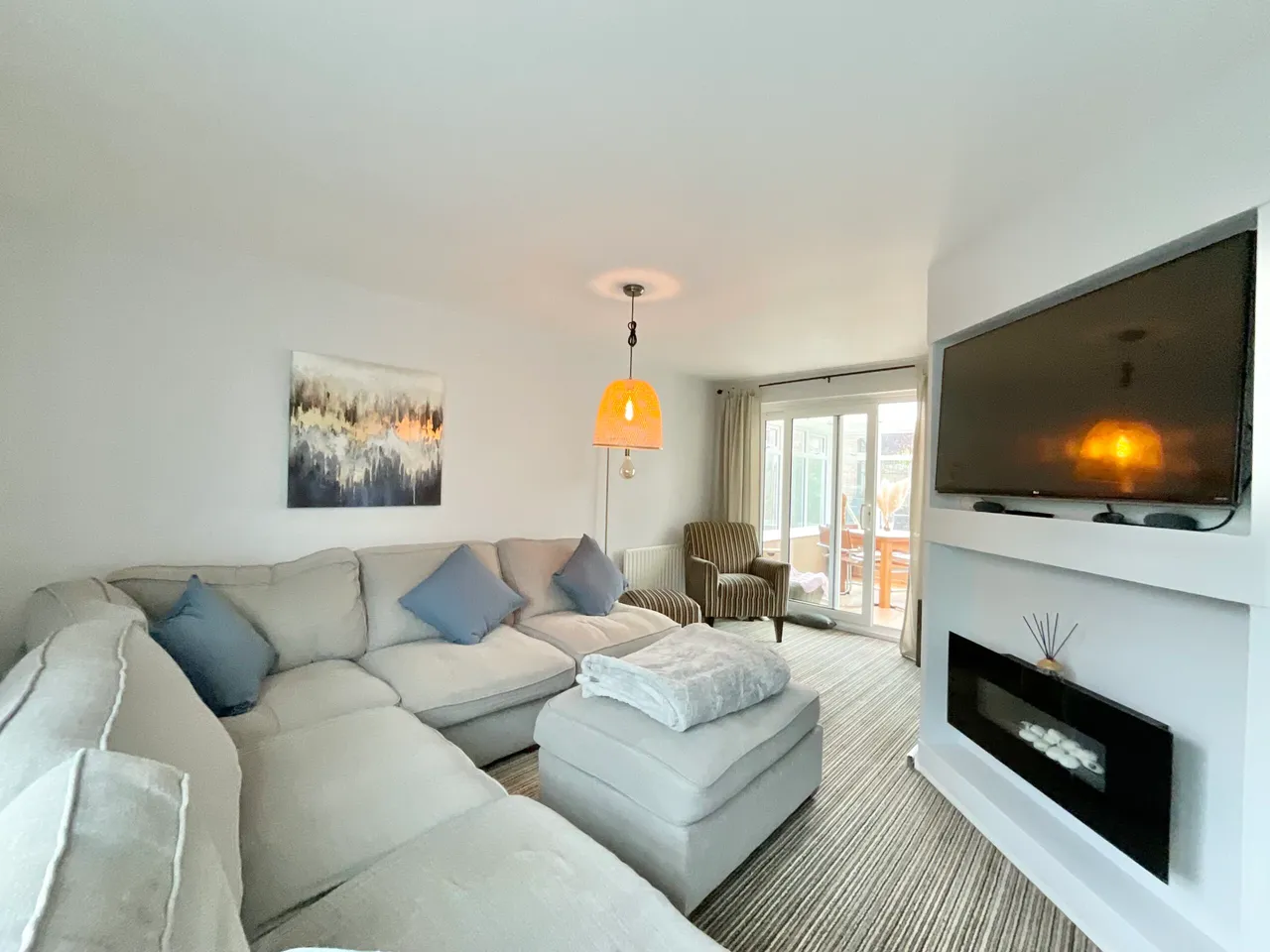 Ernley Close, Nantwich, CW5, photo 5