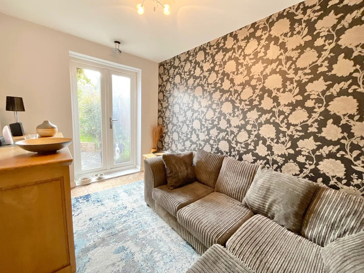 Ernley Close, Nantwich, CW5, photo 10