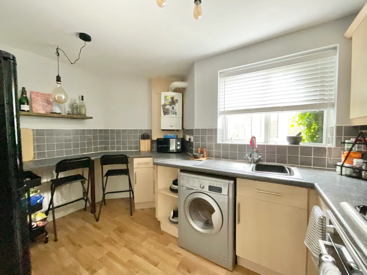 Ernley Close, Nantwich, CW5, photo 8