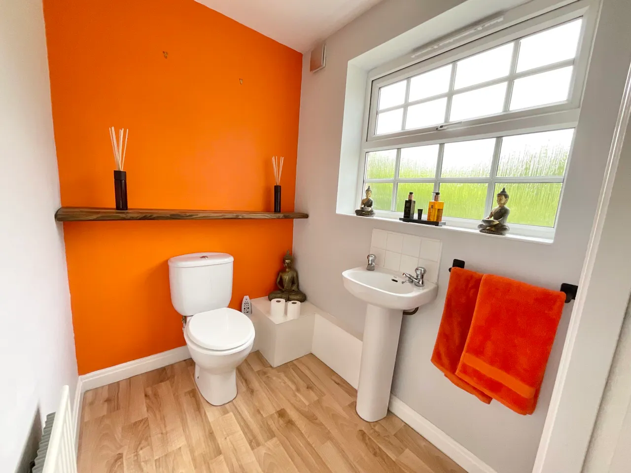 Ernley Close, Nantwich, CW5, photo 11