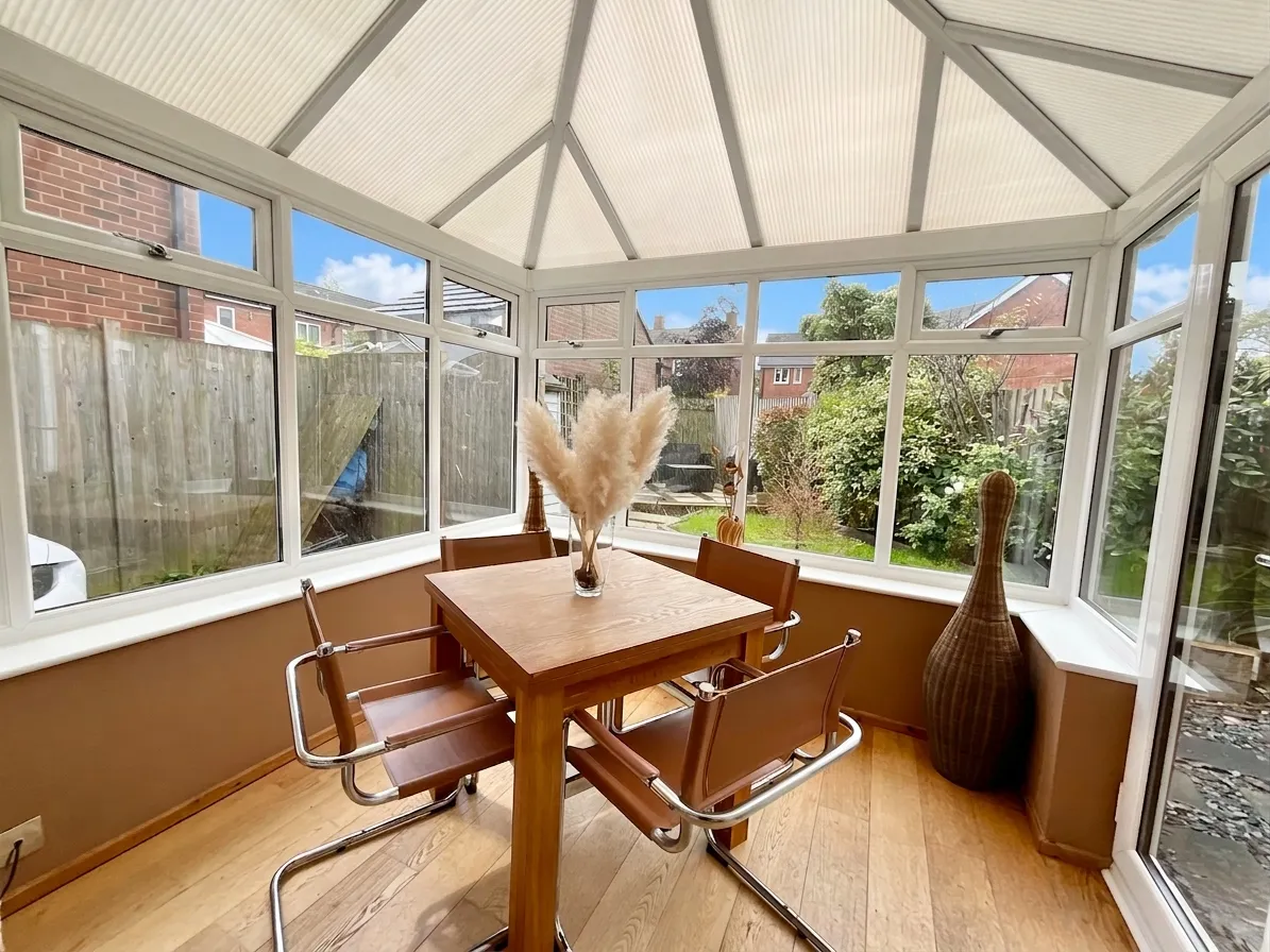 Ernley Close, Nantwich, CW5, photo 6