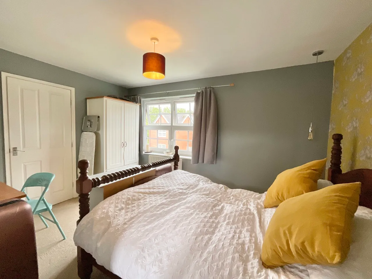 Ernley Close, Nantwich, CW5, photo 14