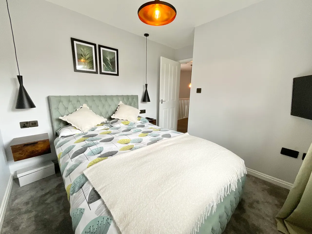 Ernley Close, Nantwich, CW5, photo 3