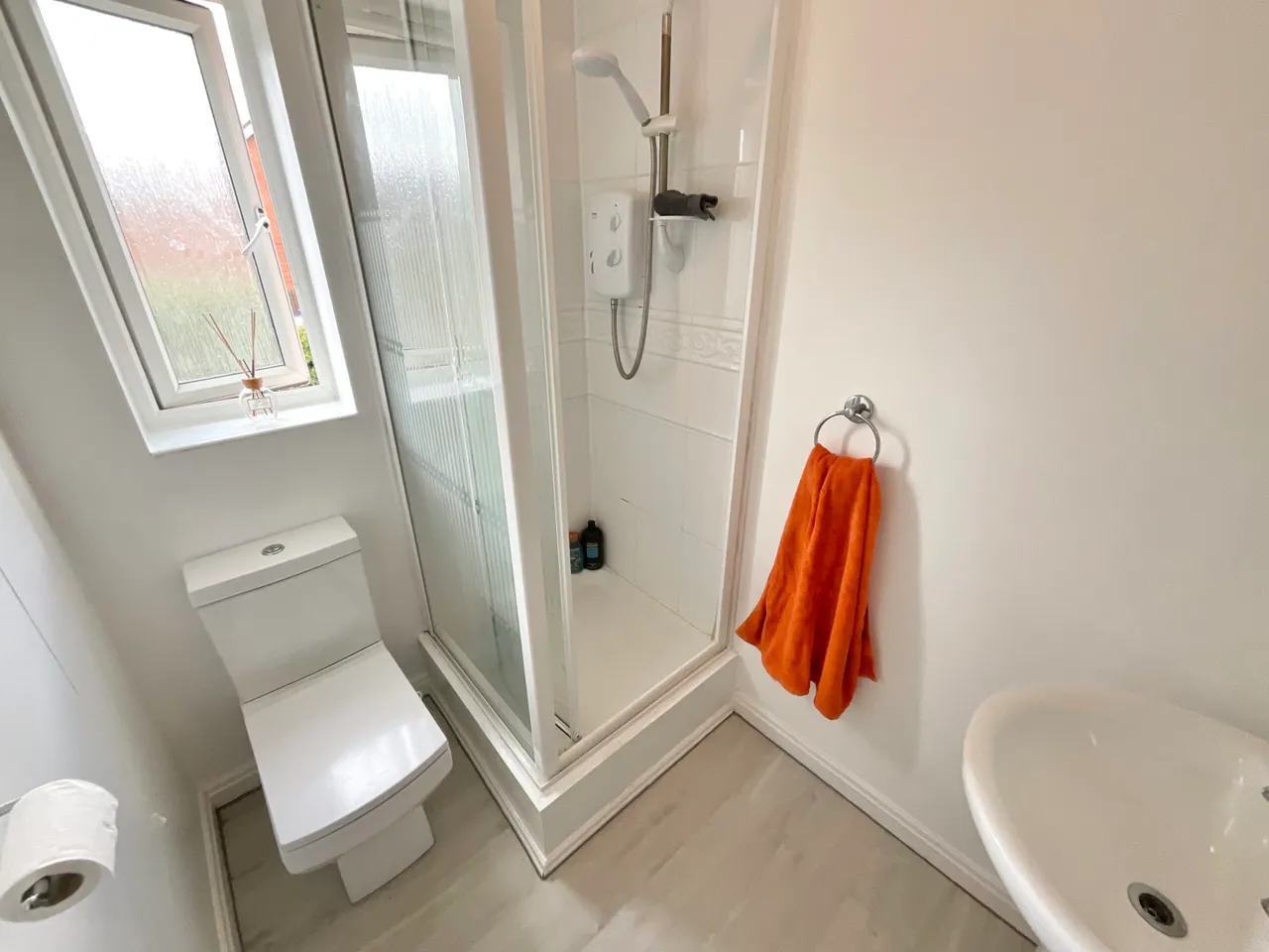 Ernley Close, Nantwich, CW5, photo 15