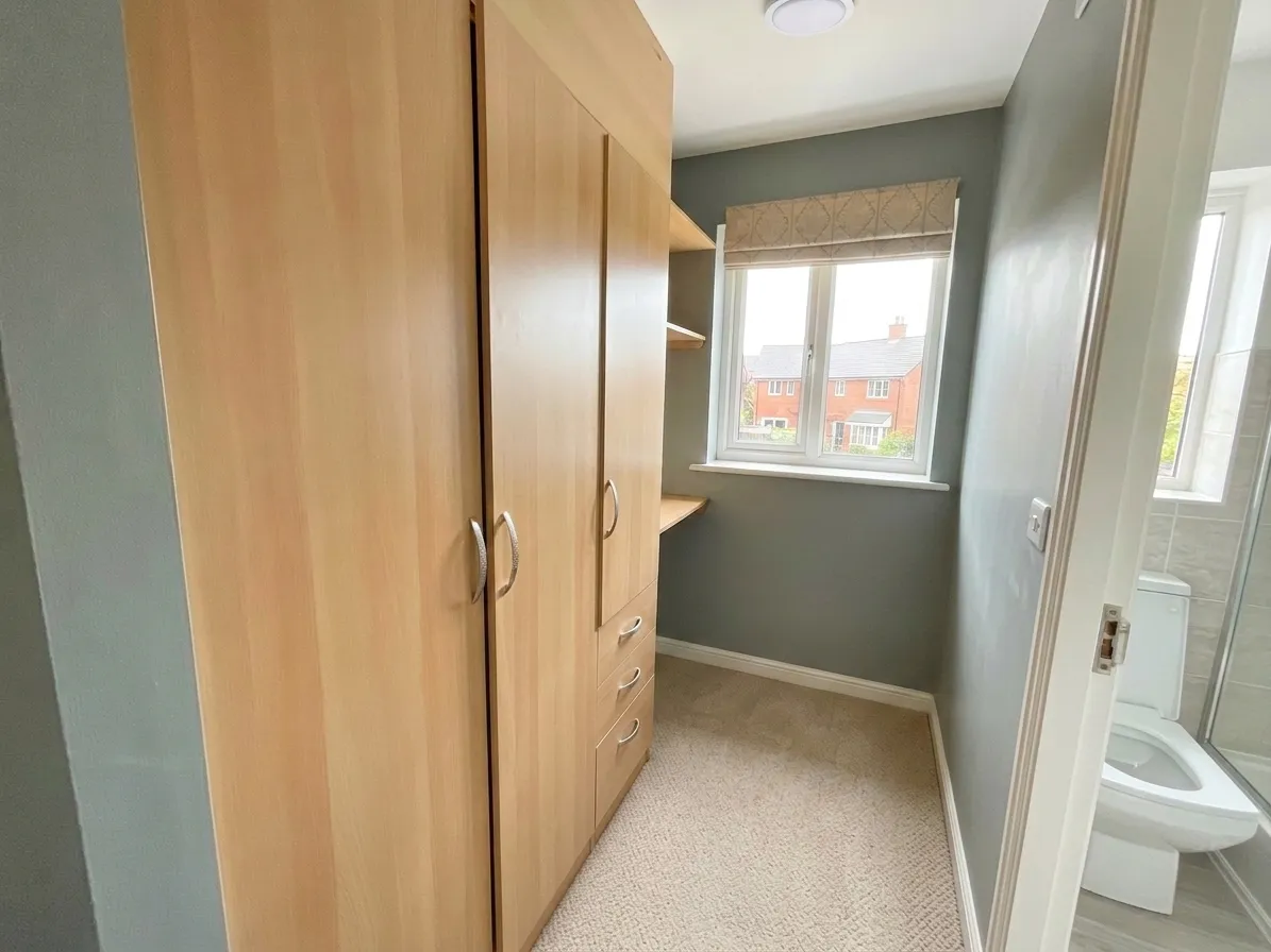 Ernley Close, Nantwich, CW5, photo 16