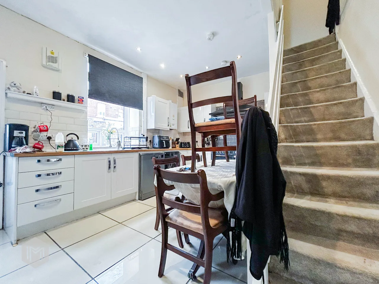 Raimond Street, Bolton, BL1 3LA, photo 5