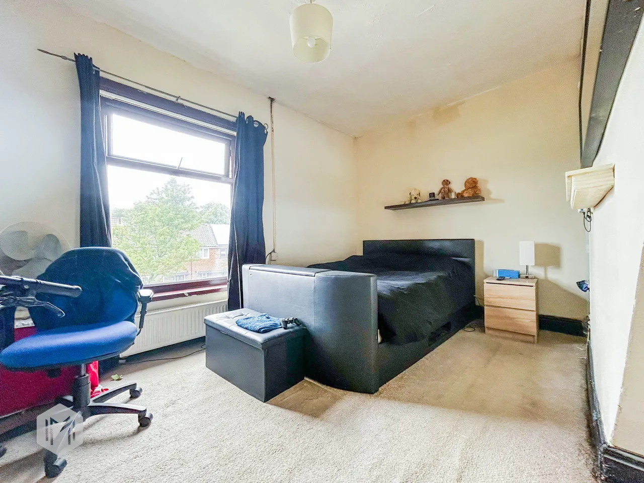 Raimond Street, Bolton, BL1 3LA, photo 6