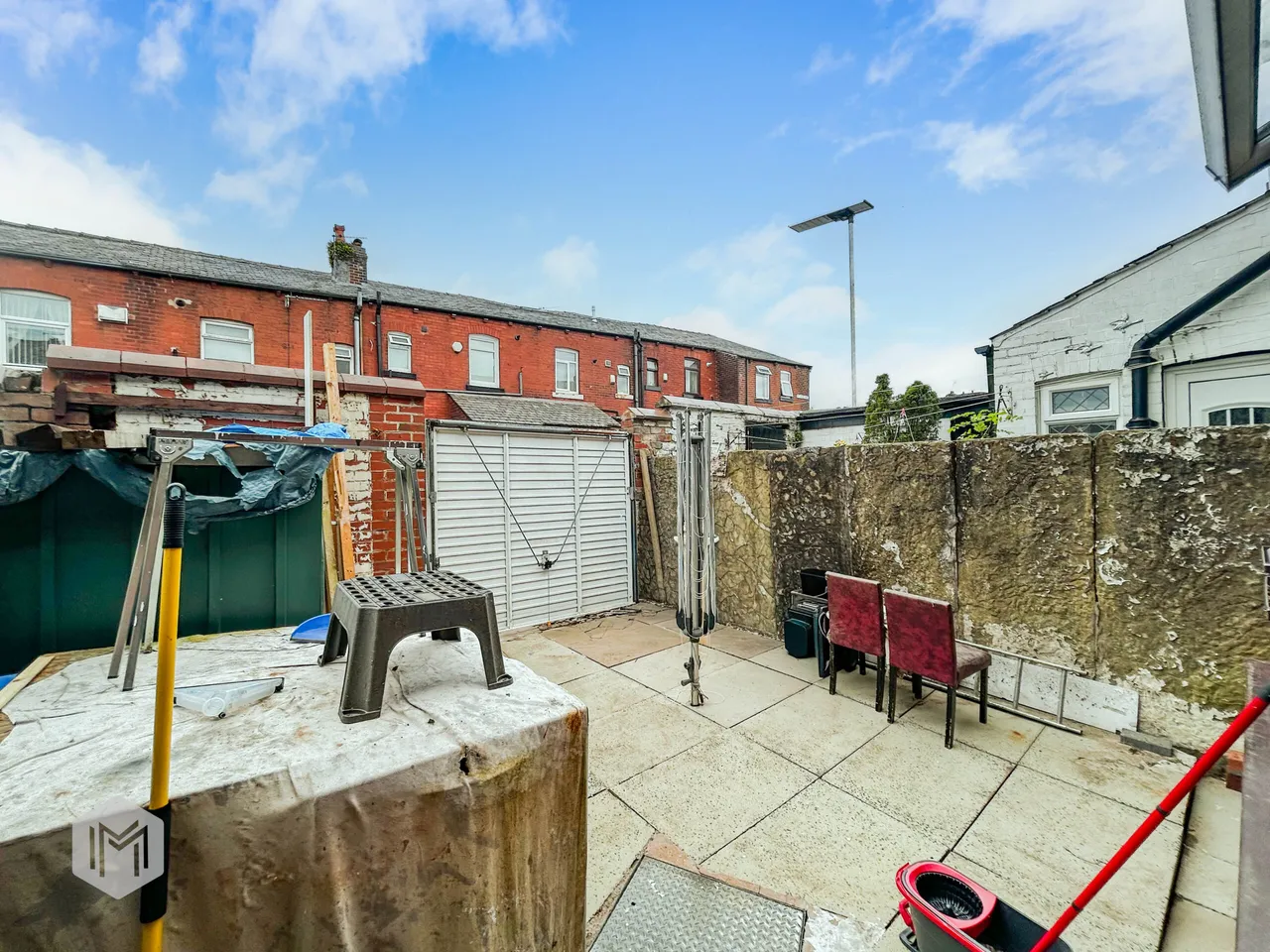 Raimond Street, Bolton, BL1 3LA, photo 11