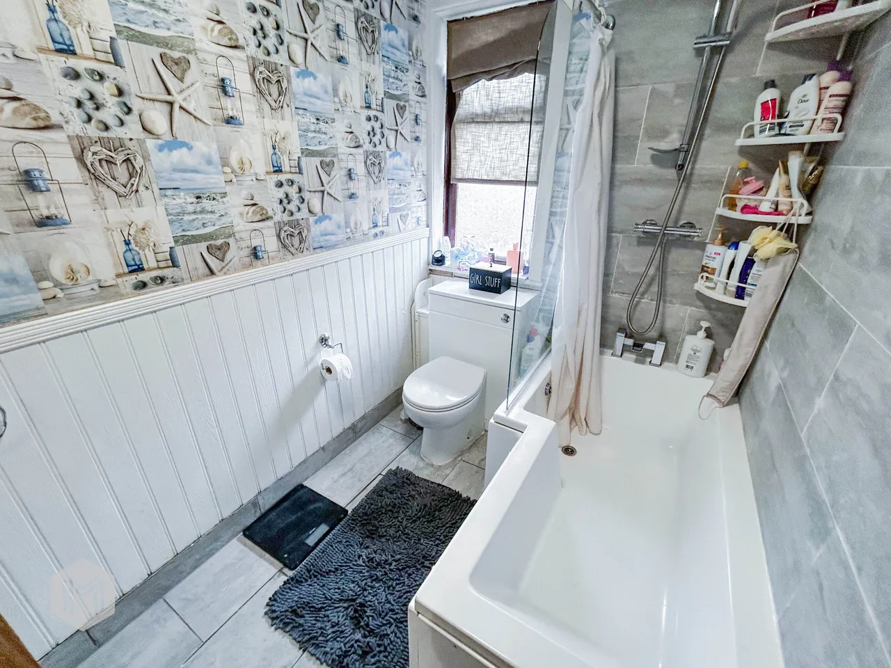 Raimond Street, Bolton, BL1 3LA, photo 10