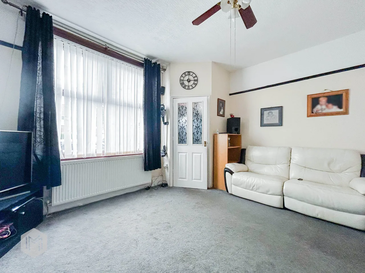 Raimond Street, Bolton, BL1 3LA, photo 2
