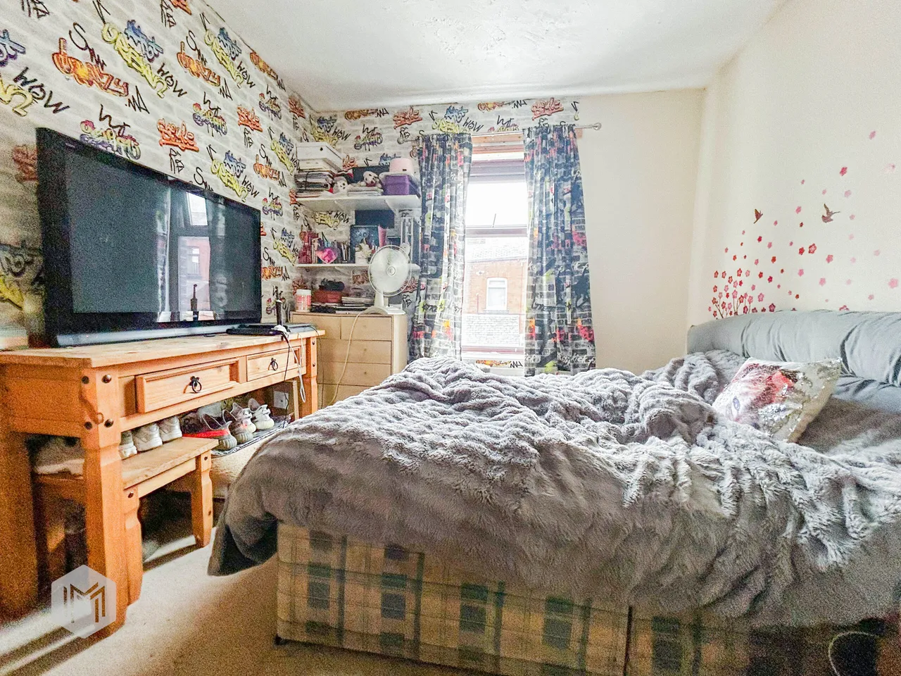 Raimond Street, Bolton, BL1 3LA, photo 7