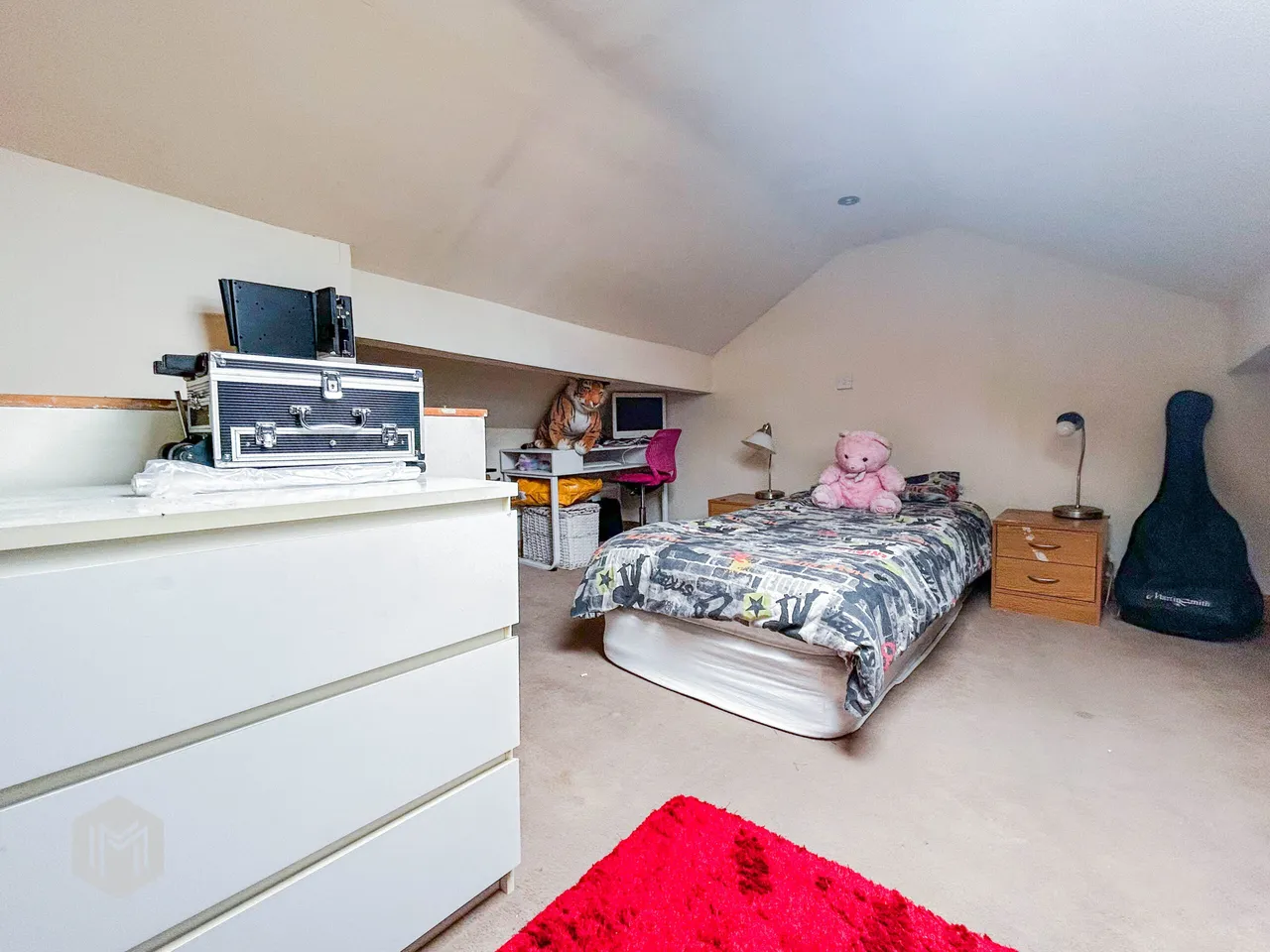 Raimond Street, Bolton, BL1 3LA, photo 9