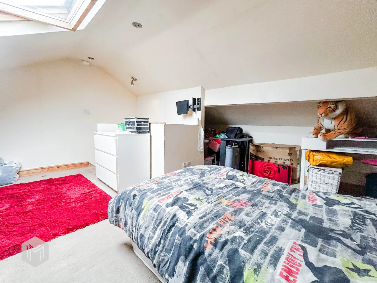 Raimond Street, Bolton, BL1 3LA, photo 8