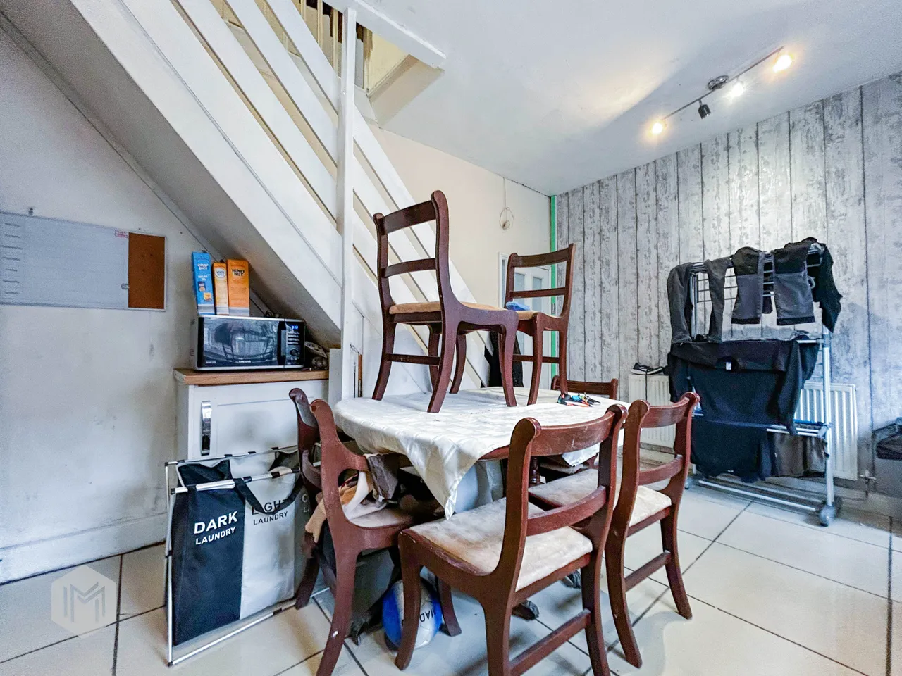 Raimond Street, Bolton, BL1 3LA, photo 4