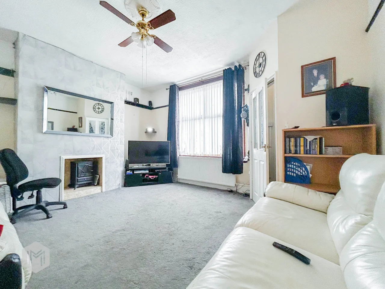 Raimond Street, Bolton, BL1 3LA, photo 3