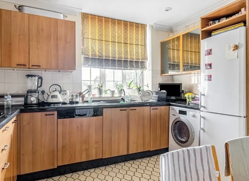Garden Road, St John's Wood, NW8, photo 7