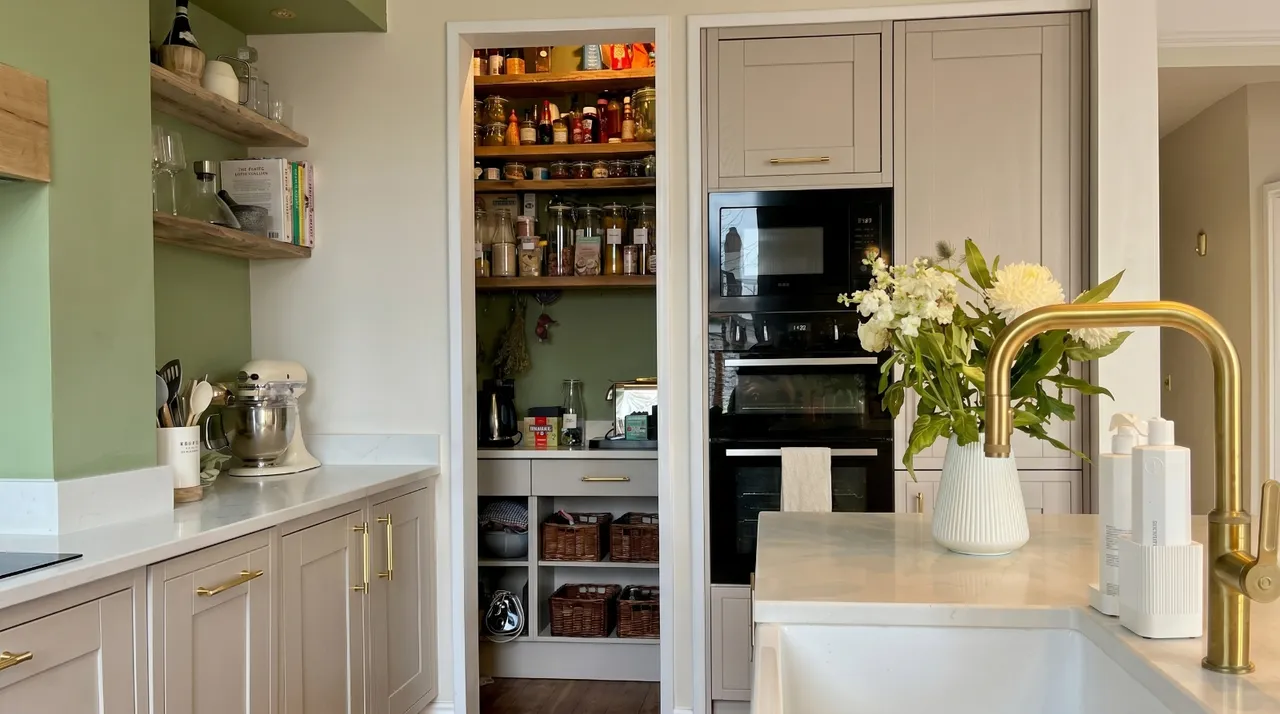Rydal Road, Tooting Bec, London, SW16, photo 8