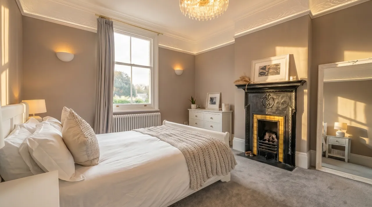 Rydal Road, Tooting Bec, London, SW16, photo 4