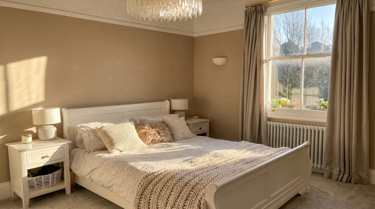 Rydal Road, Tooting Bec, London, SW16, photo 7