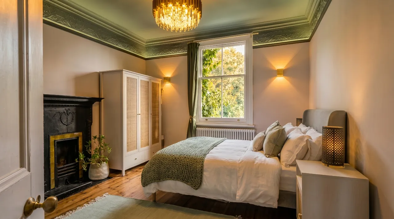 Rydal Road, Tooting Bec, London, SW16, photo 5
