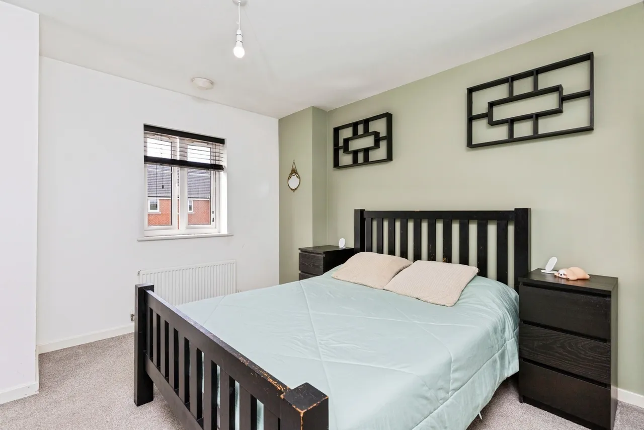 Somerley Drive, Crawley, RH10, photo 7