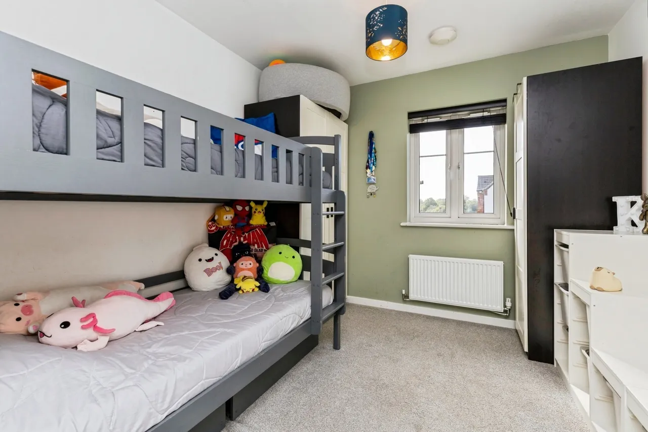 Somerley Drive, Crawley, RH10, photo 8