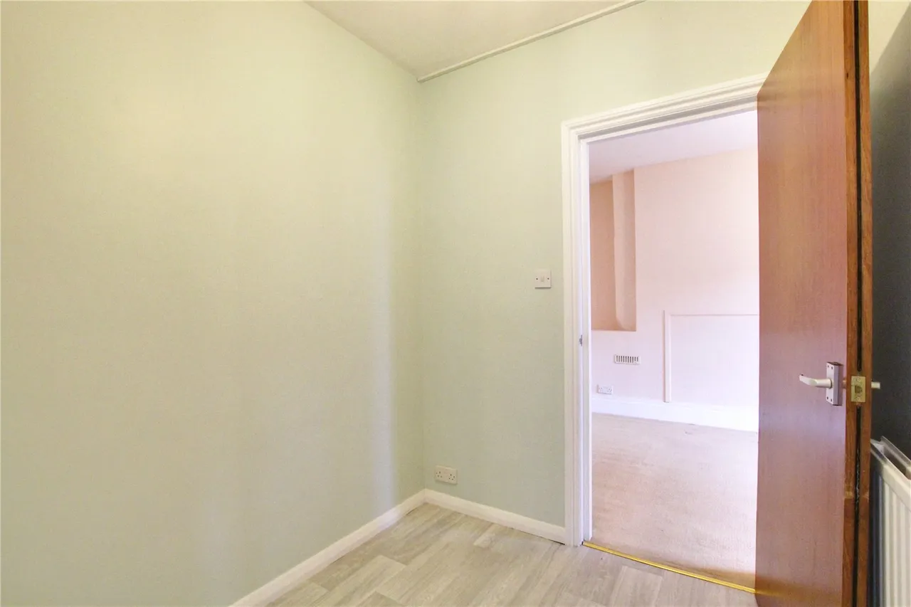 South Terrace, Littlehampton, BN17, photo 6