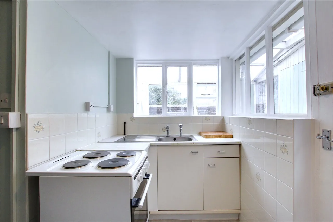 South Terrace, Littlehampton, BN17, photo 5