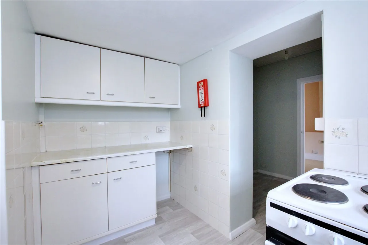South Terrace, Littlehampton, BN17, photo 4