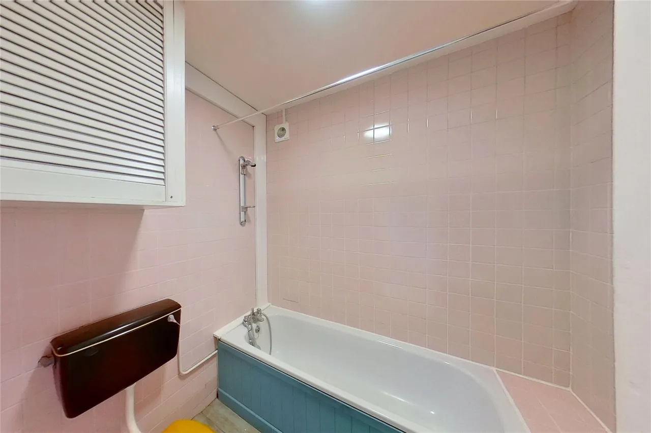 South Terrace, Littlehampton, BN17, photo 7