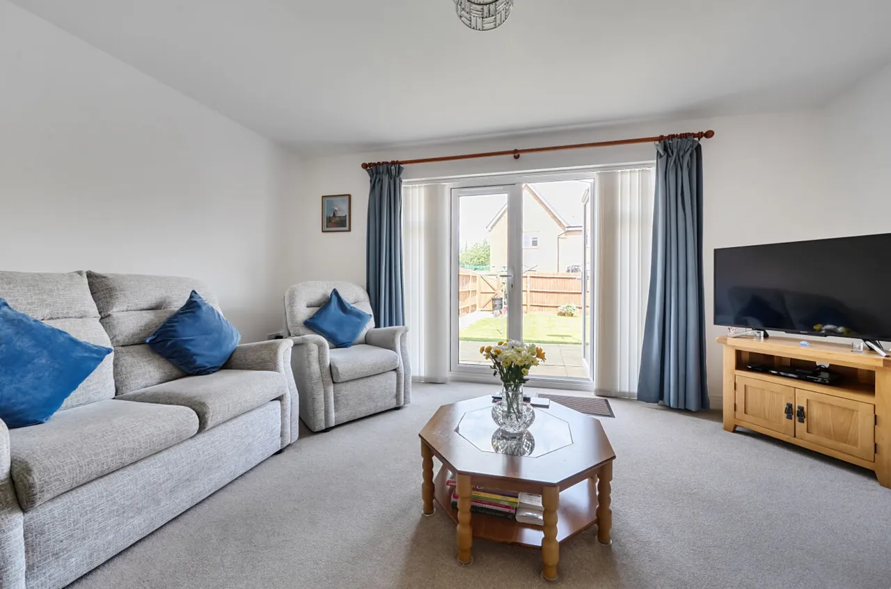 Sandpiper Road, Chichester, PO20, photo 8