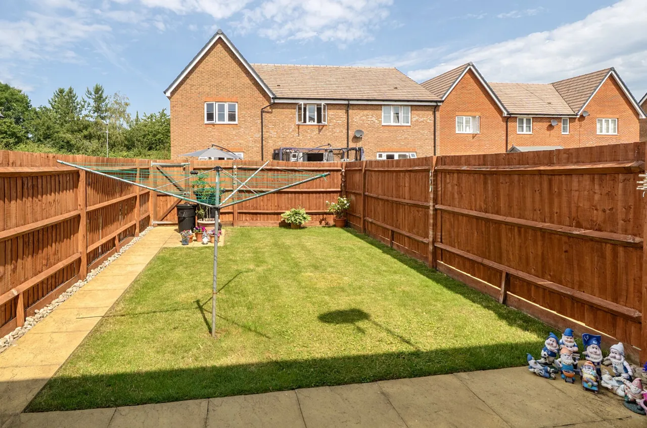 Sandpiper Road, Chichester, PO20, photo 6