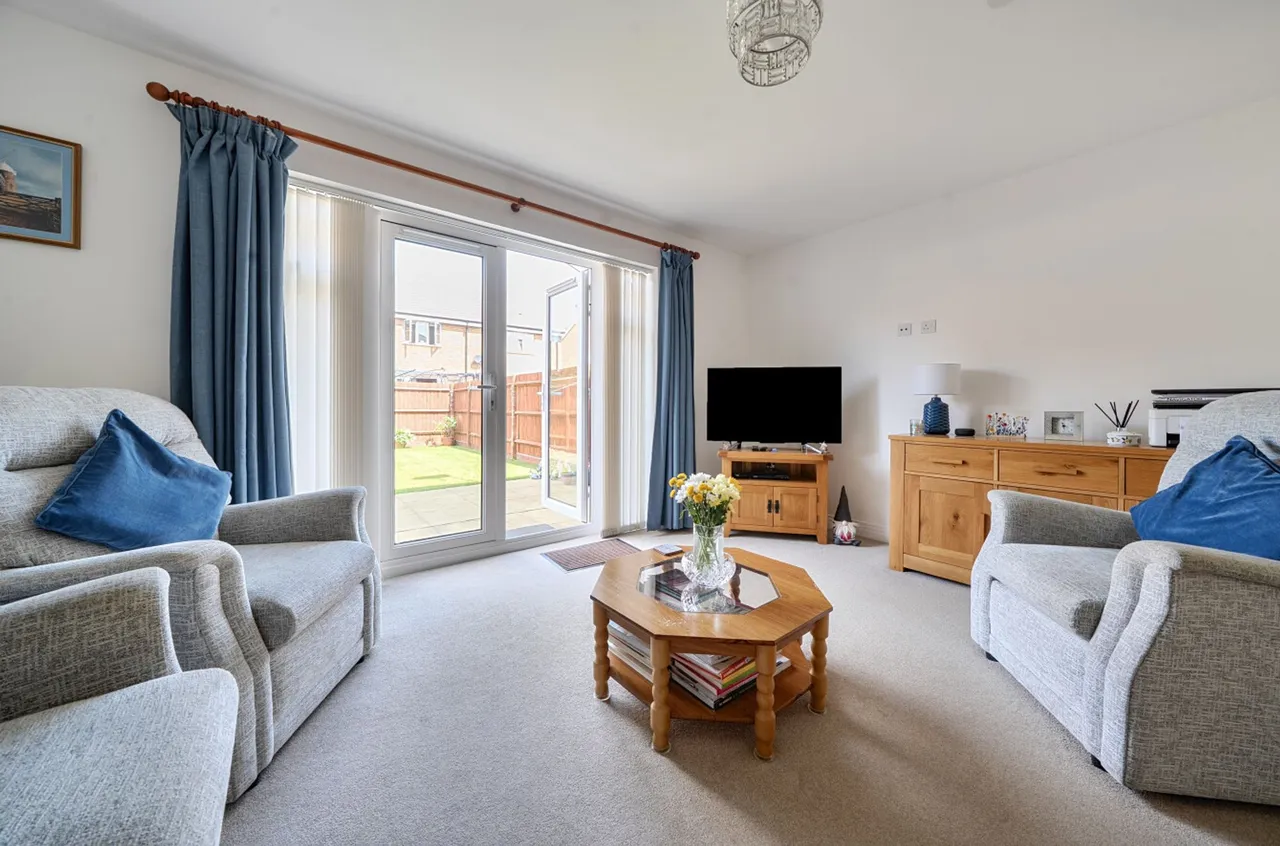 Sandpiper Road, Chichester, PO20, photo 3