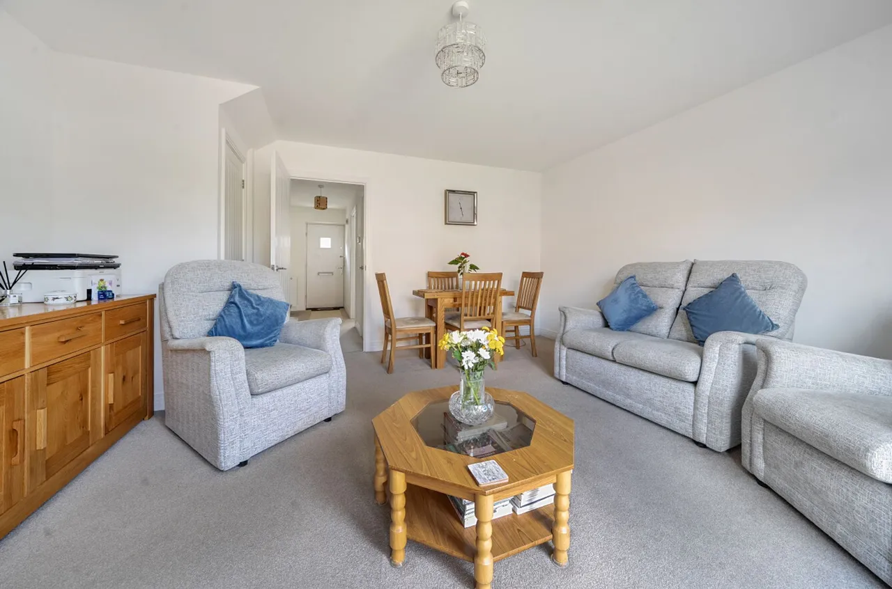 Sandpiper Road, Chichester, PO20, photo 9