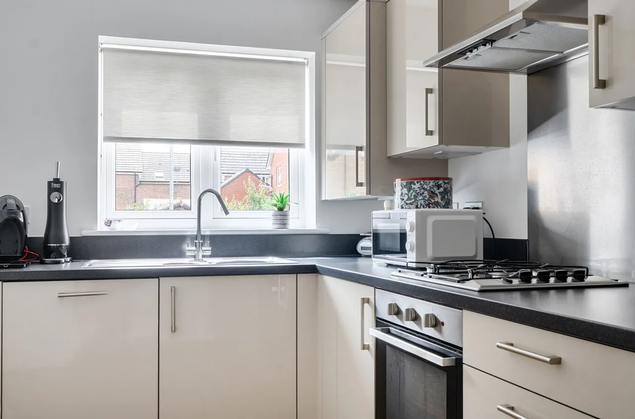 Sandpiper Road, Chichester, PO20, photo 10