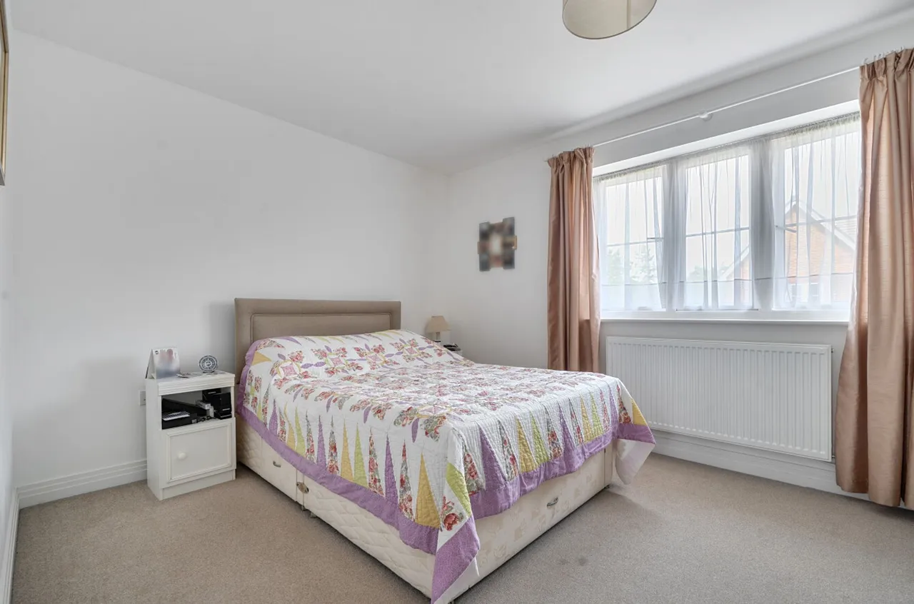 Sandpiper Road, Chichester, PO20, photo 14