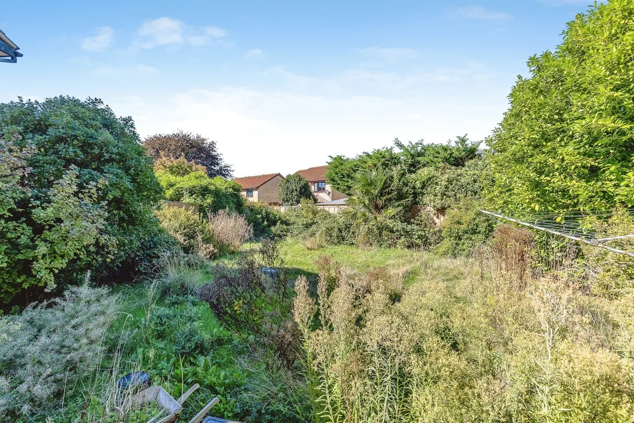 The Fielders, Weston-super-Mare, BS22, photo 20